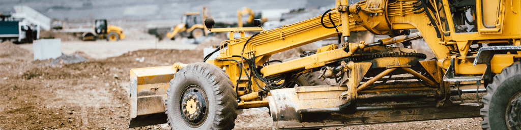 wypożyczalnia sprzętu