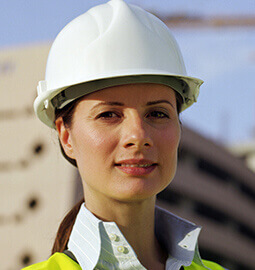 wynajem maszyn budowlanych