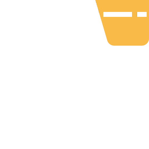 loader image