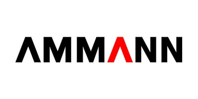 ammann