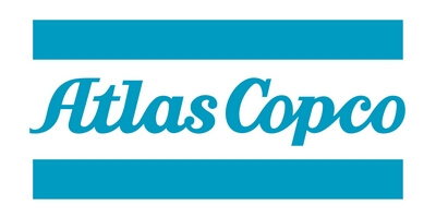 atlas copco