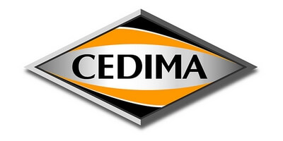 cedima