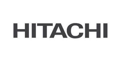 hitachi