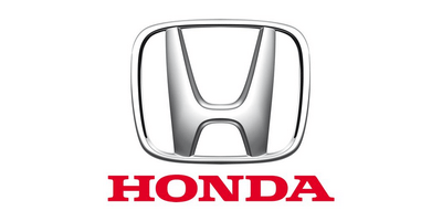 honda logo