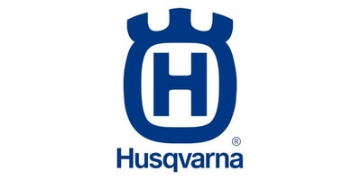 husqvarna
