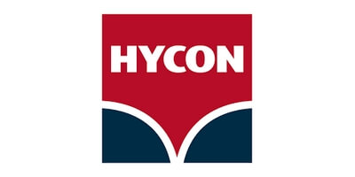 hycon