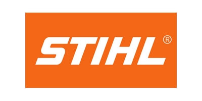 stihl
