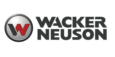 wacker neuson