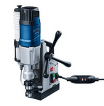 Sprzęt budowlany 85 LIFT-BUD BOSCH WIETARKA MAGNETYCZNA MAGNESOWKA GBM 50 2 Sprzęt budowlany LIFT-BUD