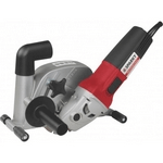 Sprzęt budowlany 10 LIFT-BUD Bruzdownica SPARKY FK 303 1400W Sprzęt budowlany LIFT-BUD