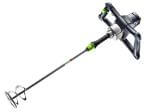 Sprzęt budowlany 22 LIFT-BUD FESTOOL MX 10002 E EF mieszadlo mieszarka 1020W 120mm Sprzęt budowlany LIFT-BUD
