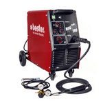 Sprzęt budowlany 70 LIFT-BUD SPAWARKA MIGOMAT BESTER MAGSTER 190 180A Sprzęt budowlany LIFT-BUD