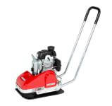 Swepac F50 Wypożyczalnia maszyn budowlanych LIFT-BUD