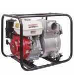 Sprzęt budowlany 32 LIFT-BUD WTX 30 Sprzęt budowlany LIFT-BUD