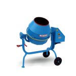 agro wikt betoniarka bwj 160 230v Wypożyczalnia maszyn budowlanych LIFT-BUD