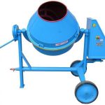 agro wikt bwa 320 400v Wypożyczalnia maszyn budowlanych LIFT-BUD