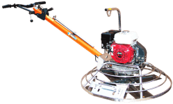 belle pro900 Wypożyczalnia maszyn budowlanych LIFT-BUD