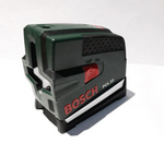 Sprzęt budowlany 73 LIFT-BUD bosch pcl20 Sprzęt budowlany LIFT-BUD