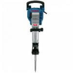 Sprzęt budowlany 25 LIFT-BUD boscvh gsh 16 Sprzęt budowlany LIFT-BUD