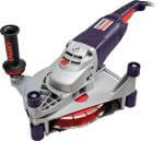 Sprzęt budowlany 11 LIFT-BUD bruzdownica sparky fk 652 Sprzęt budowlany LIFT-BUD