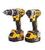 Sprzęt budowlany 87 LIFT-BUD dwalt wkretarka zakretarka Sprzęt budowlany LIFT-BUD