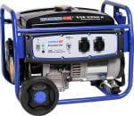 Sprzęt budowlany 8 LIFT-BUD endress ese3200p 3 Sprzęt budowlany LIFT-BUD