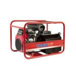 Sprzęt budowlany 3 LIFT-BUD ese 1506 dhs gt es Sprzęt budowlany LIFT-BUD