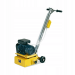 frezarka mc8e Wypożyczalnia maszyn budowlanych LIFT-BUD