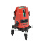 Sprzęt budowlany 74 LIFT-BUD futech multicross 3 Sprzęt budowlany LIFT-BUD