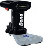 Sprzęt budowlany 13 LIFT-BUD gemini 100 Sprzęt budowlany LIFT-BUD