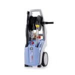 Sprzęt budowlany 34 LIFT-BUD kranzle k 1152 tst lanca dirtkiller Sprzęt budowlany LIFT-BUD