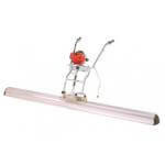 Sprzęt budowlany 21 LIFT-BUD listwa wibracyjna belle easy screed pro Sprzęt budowlany LIFT-BUD