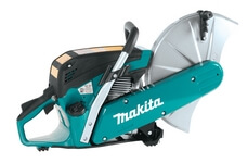 makita ek6101 Wypożyczalnia maszyn budowlanych LIFT-BUD