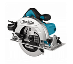 Sprzęt budowlany 65 LIFT-BUD makita hs7611 Sprzęt budowlany LIFT-BUD