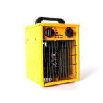 Sprzęt budowlany 41 LIFT-BUD master b 18 eca 2 kw Sprzęt budowlany LIFT-BUD