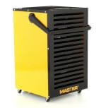 Sprzęt budowlany 55 LIFT-BUD master dh 732 Sprzęt budowlany LIFT-BUD