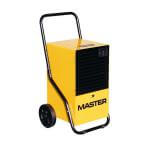 Sprzęt budowlany 54 LIFT-BUD master dh 752 Sprzęt budowlany LIFT-BUD