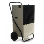 Sprzęt budowlany 53 LIFT-BUD master dh 772 Sprzęt budowlany LIFT-BUD