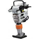 mikasa mtx 60 Wypożyczalnia maszyn budowlanych LIFT-BUD