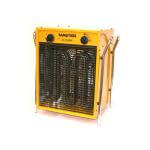 Sprzęt budowlany 39 LIFT-BUD nagrzewnica elektryczna master b 15 epb Sprzęt budowlany LIFT-BUD