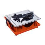 Sprzęt budowlany 66 LIFT-BUD norton clipper tt200 em Sprzęt budowlany LIFT-BUD