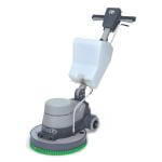 Sprzęt budowlany 14 LIFT-BUD numatic nr 1500 Sprzęt budowlany LIFT-BUD