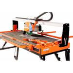 Sprzęt budowlany 67 LIFT-BUD przecinarka do plytek norton clipper tr252 Sprzęt budowlany LIFT-BUD