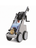 Sprzęt budowlany 35 LIFT-BUD quadro 799 kranzle Sprzęt budowlany LIFT-BUD