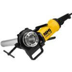 Sprzęt budowlany 16 LIFT-BUD rems amigo2 Sprzęt budowlany LIFT-BUD