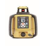 Sprzęt budowlany 47 LIFT-BUD ropcon rl sv2s Sprzęt budowlany LIFT-BUD