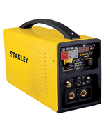Sprzęt budowlany 71 LIFT-BUD spawarka stanley 160A Sprzęt budowlany LIFT-BUD