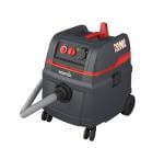 Sprzęt budowlany 50 LIFT-BUD starmix 1625 Sprzęt budowlany LIFT-BUD