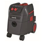 Sprzęt budowlany 51 LIFT-BUD starmix 1635 Sprzęt budowlany LIFT-BUD