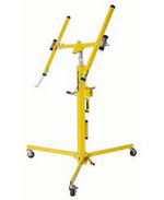 Sprzęt budowlany 64 LIFT-BUD sumner 2311 Sprzęt budowlany LIFT-BUD